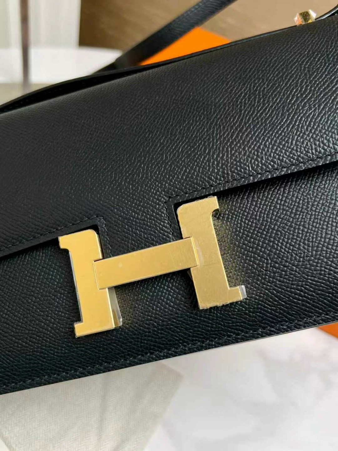hermes сумка,hermes constance,брендовые сумочки,hermes сумка на плечо,hermes сумка женская