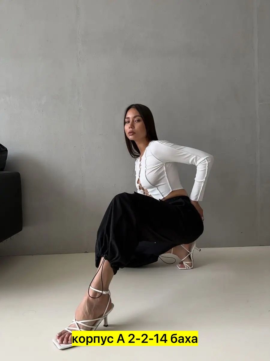 брюки штаны,брюки карго широкие,женские брюки,брюки джинсы,брюки карго женские