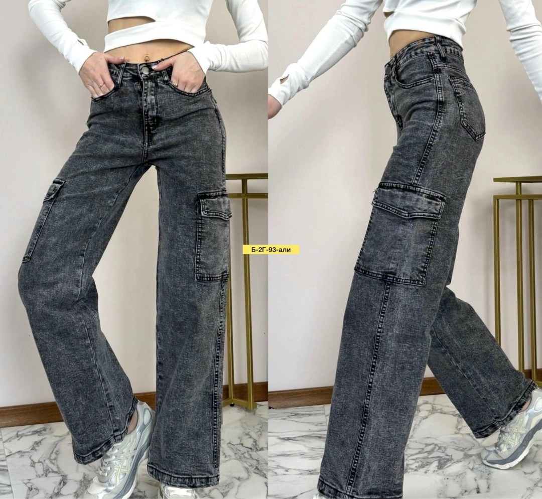 женские джинсы,модные джинсы,джинсы джинсы,джинсы широкий,карго джинсы