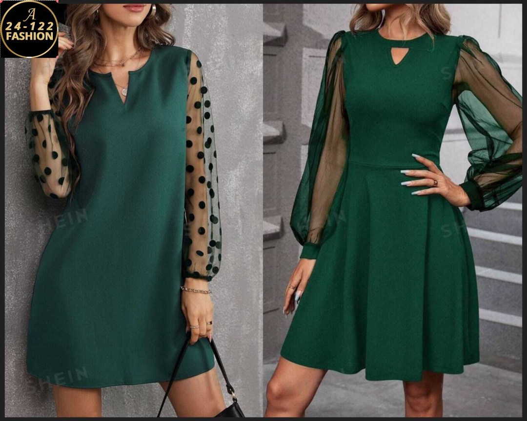 платье,элегантное платье,модное платье,нарядное платье,короткое платье