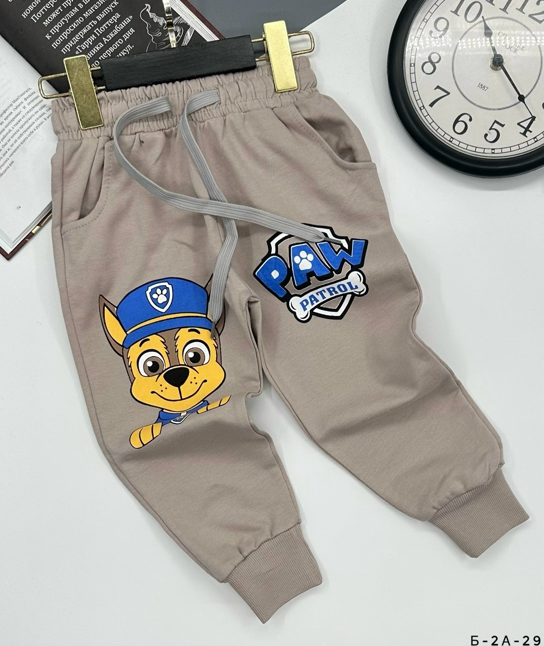 брюки детские,штаны детские,детские спортивные штаны,штаны для мальчика,брюки для мальчика