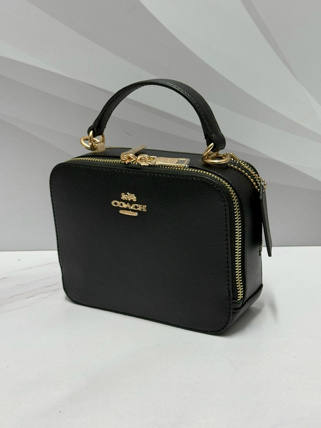 женская сумка coach,сумка coach зеленая,зеленая сумка,cумка coach,сумка