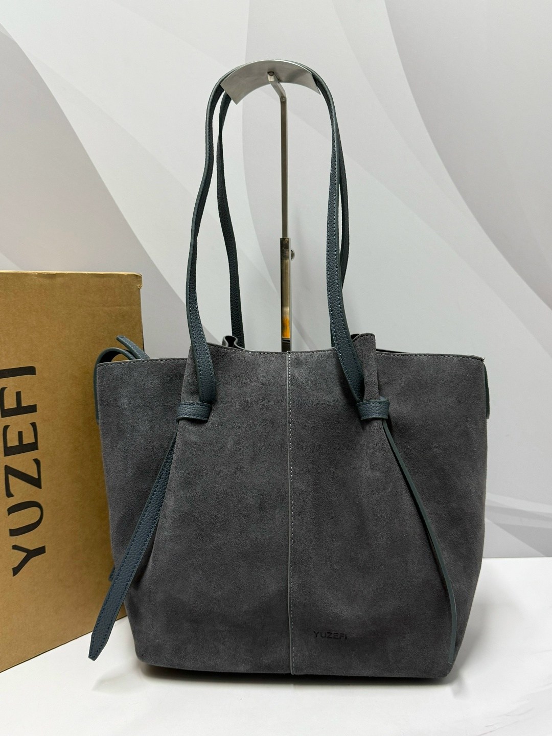 замшевая сумка,сумка женская натуральная замша,женская замшевая сумка,сумка,сумка натуральная замшевая