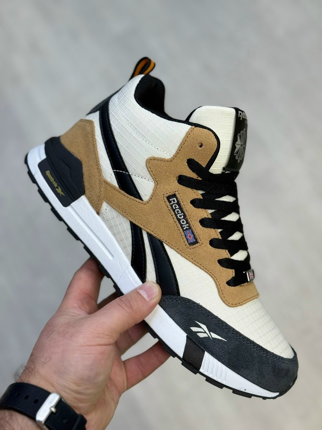 кроссовки reebok зимние,кроссовки,reebok кроссовки мужские,кроссовки reebok,reebok кроссовки мужские зимние кожаные