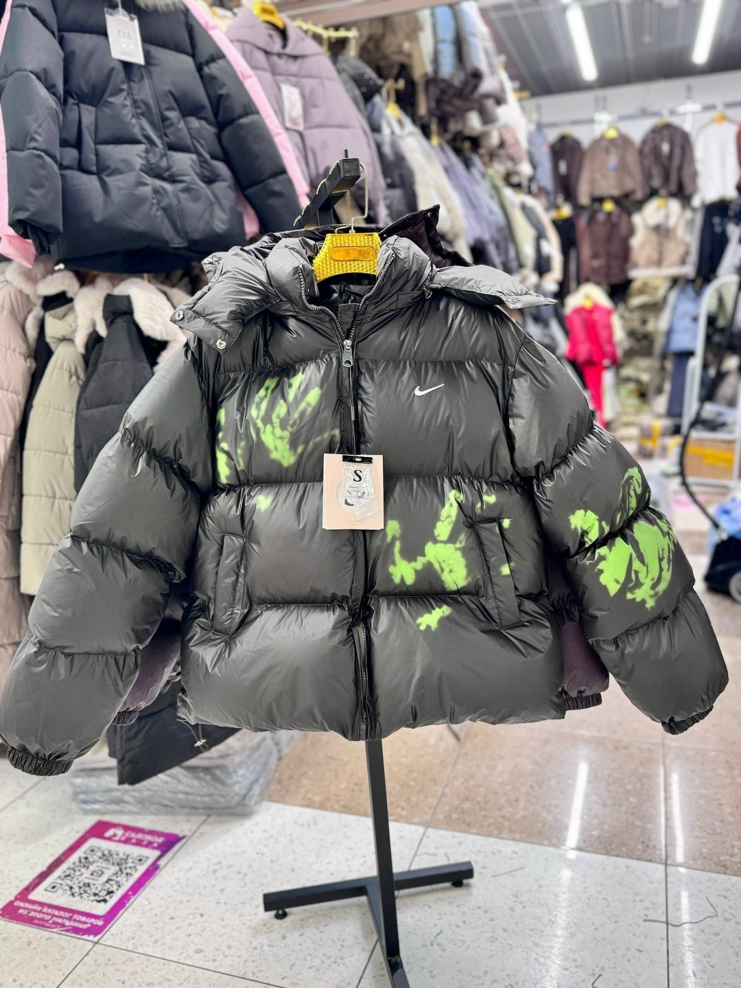 зимние куртки,куртка пуховик,пуховик,теплая куртка,куртка женская