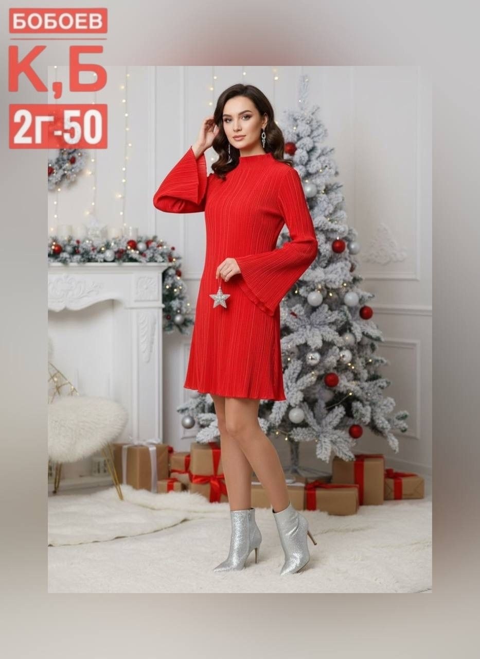 платье красное,платье женская,повседневные платья,платье женское красное,стильное платье