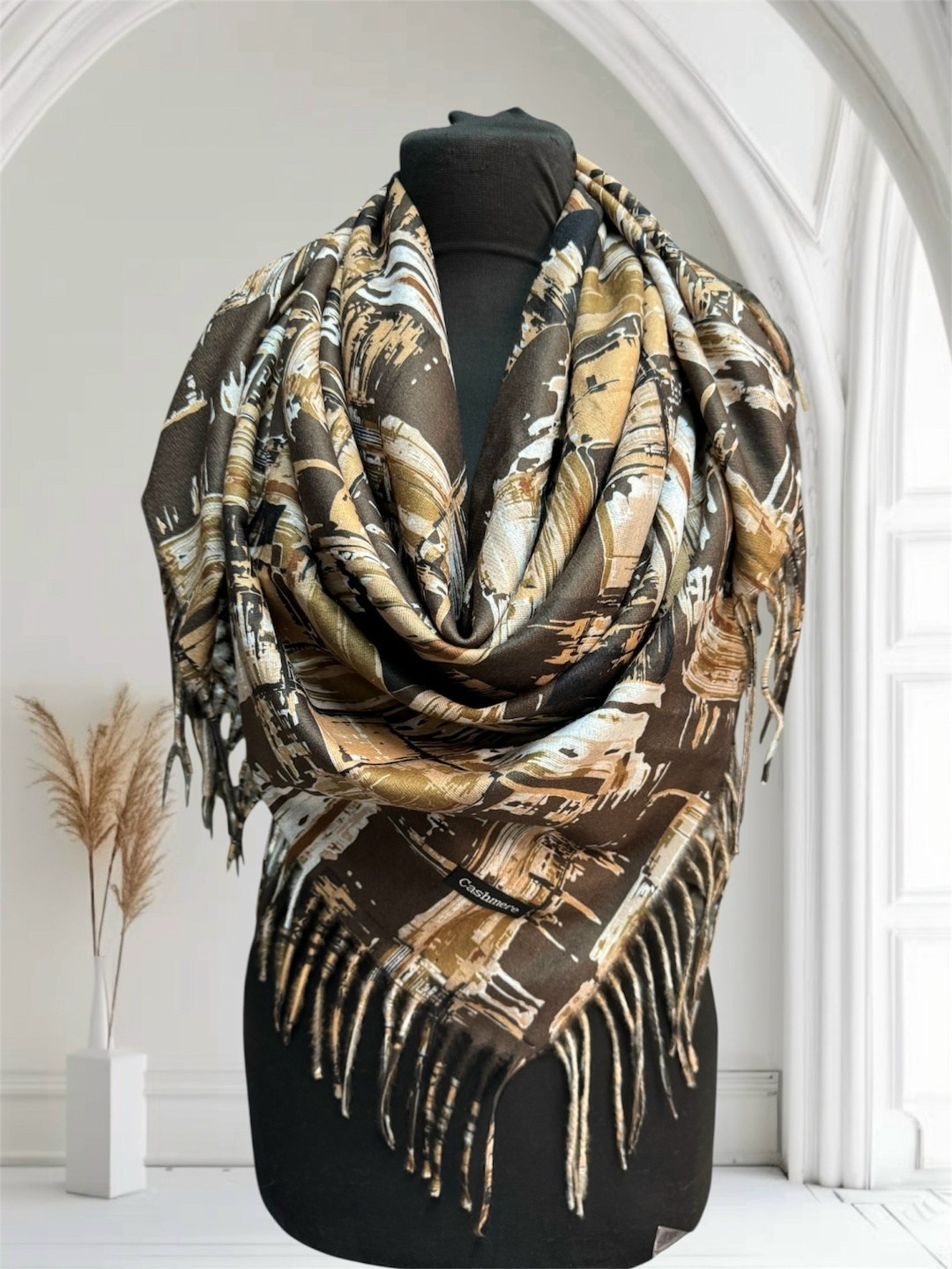 кашемировый платок,платки шарф,палантин женские,палантин платок,платки женские