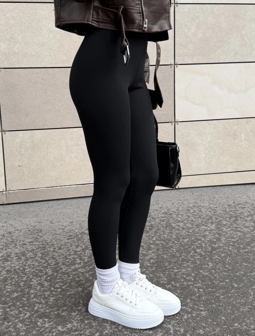 легинсы женские,свитшот женская,женские леггинсы,оверсайз толстовка,леггинсах