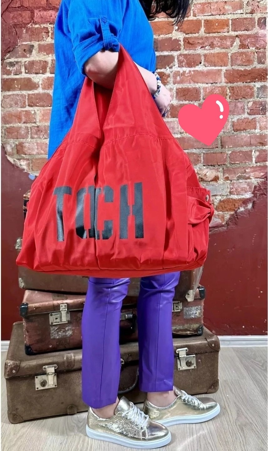 сумка,сумки женская,сумки дорожные,сумка через плечо большая шоппер тканевая с,мешок сумка