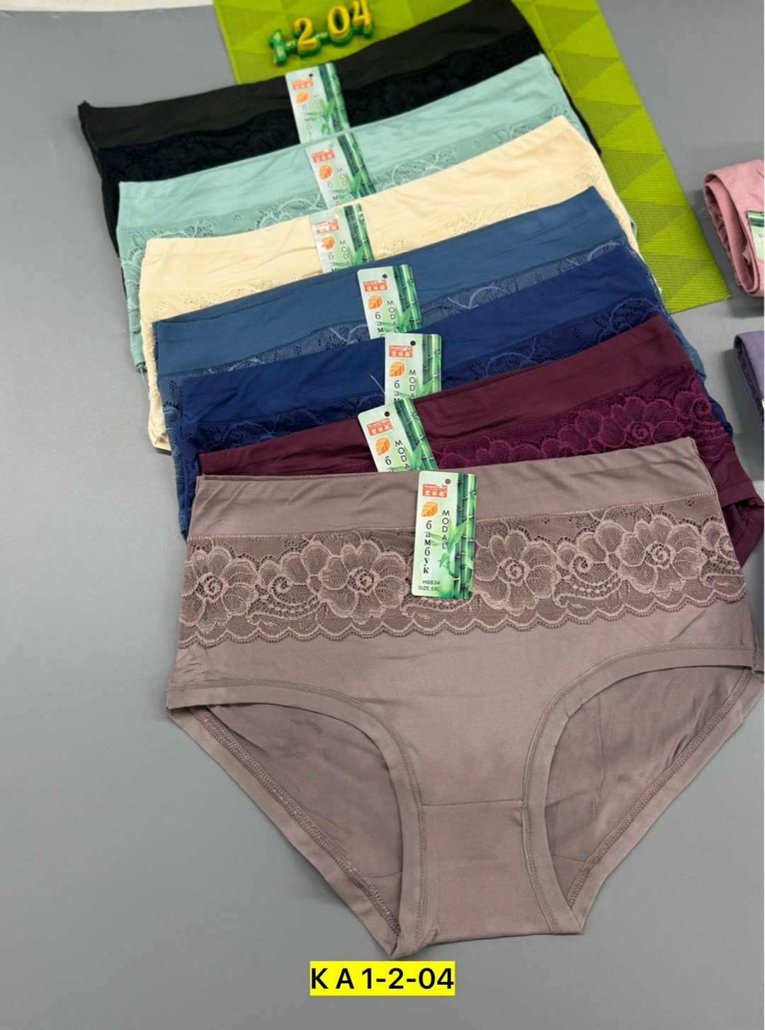 трусы для женщин,женская трусы,трусы женские 5 шт,трусики женские,нижнее белье женский