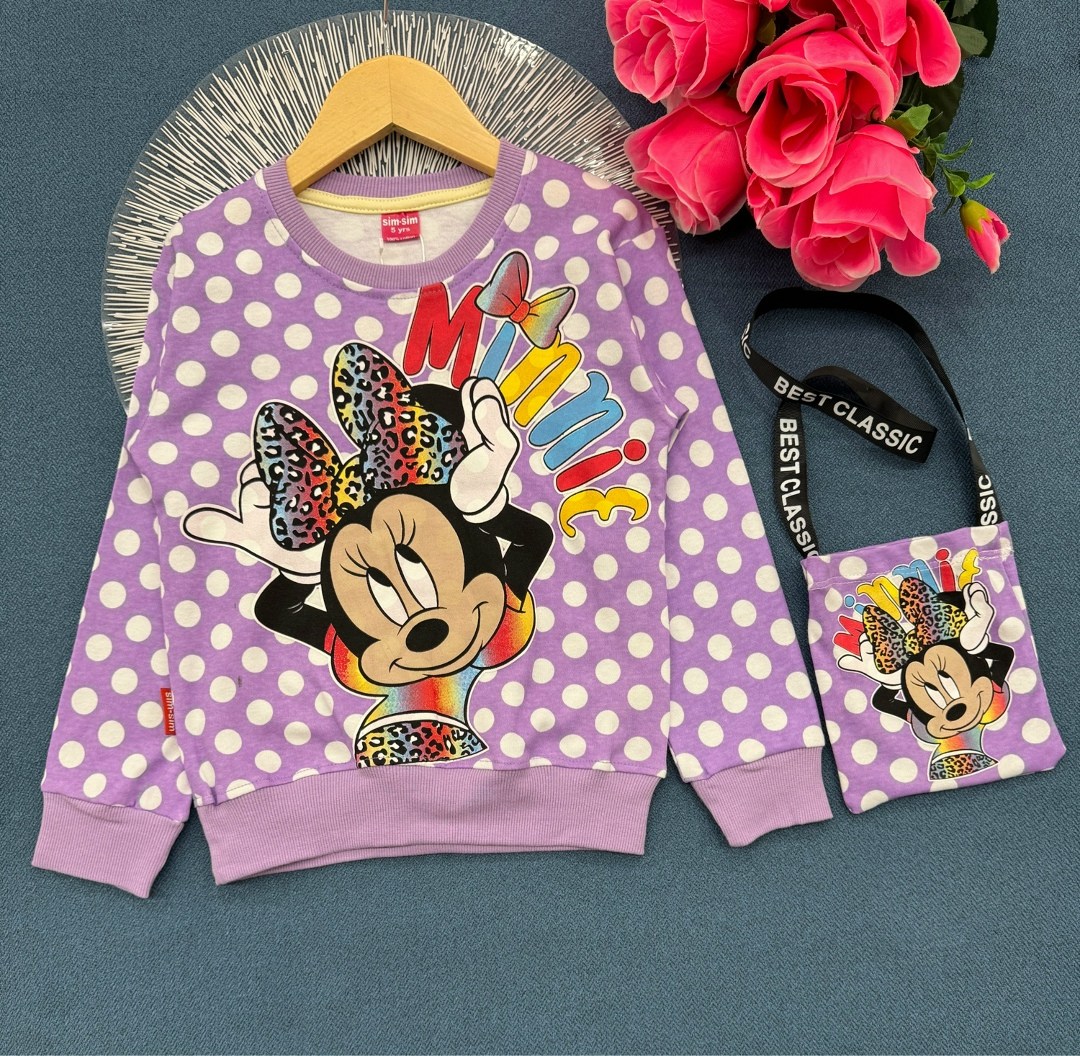 детская кофта,кофта для девочек,детский свитшот,cвитшот для девочки,толстовки кофта