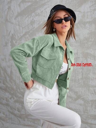 куртка модная,короткая куртка,куртка женская,повседневная куртка,вельветовая куртка женская