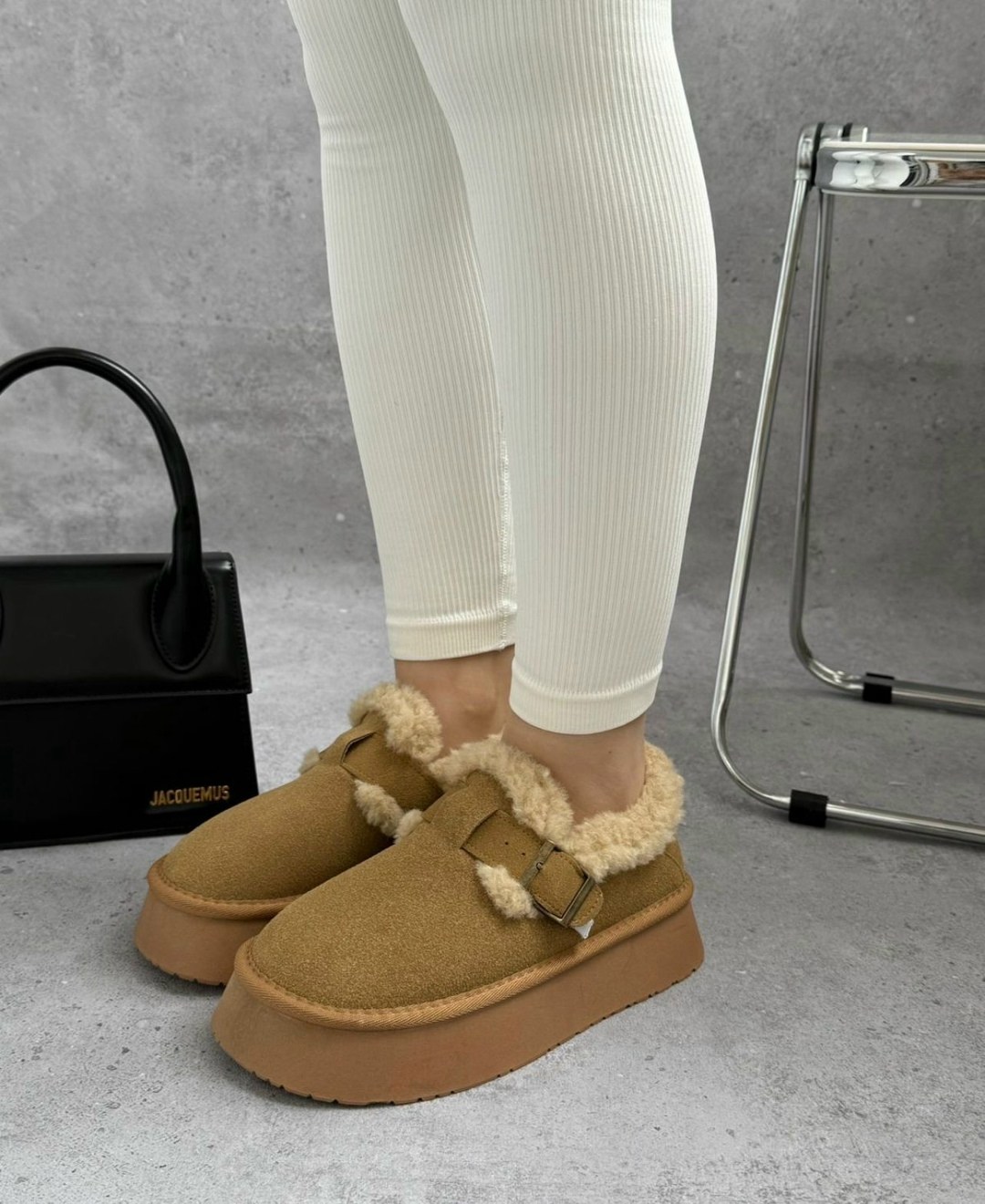 угги женские,,зимняя  женская,теплая ,зимняя