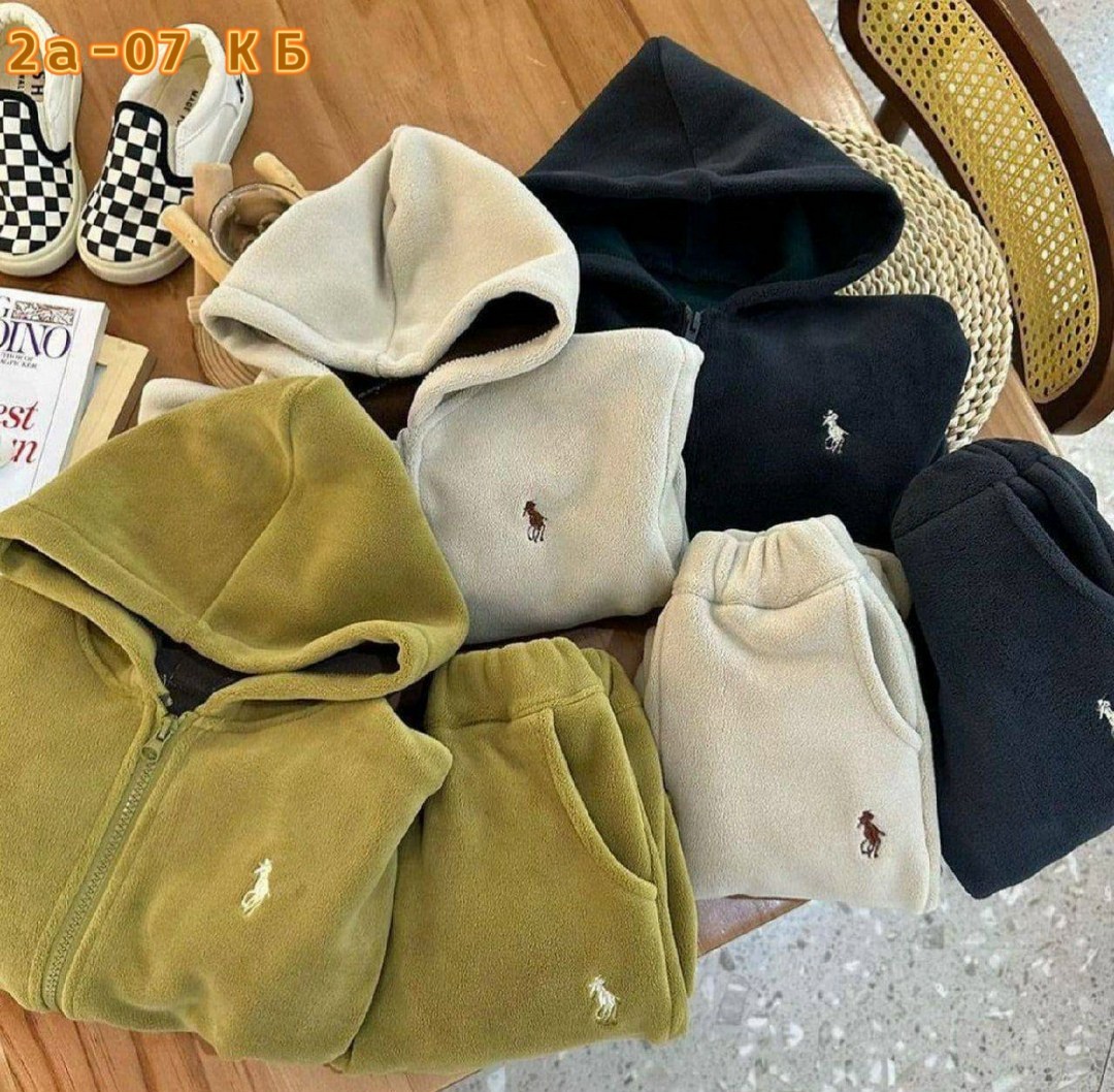 флисовый костюм детский,спортивный костюм теплый двойка,детский спортивный костюм на флисе,спортивные костюмы на флисе,костюм детский на флисе