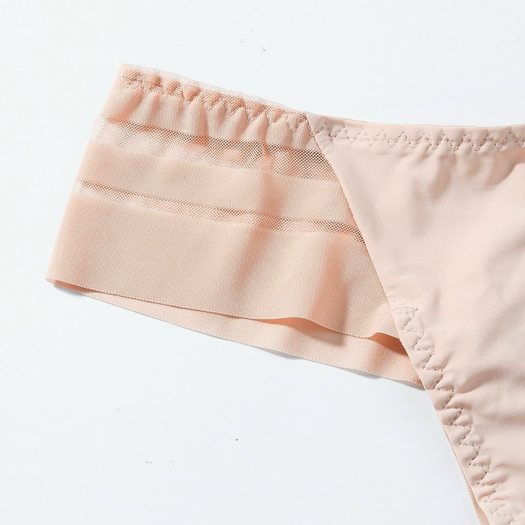 стринги нижнее белье,нижнее белье женские стринги,шелковые стринги женские,finetoo женские бесшовные трусики,женские трусы стринги