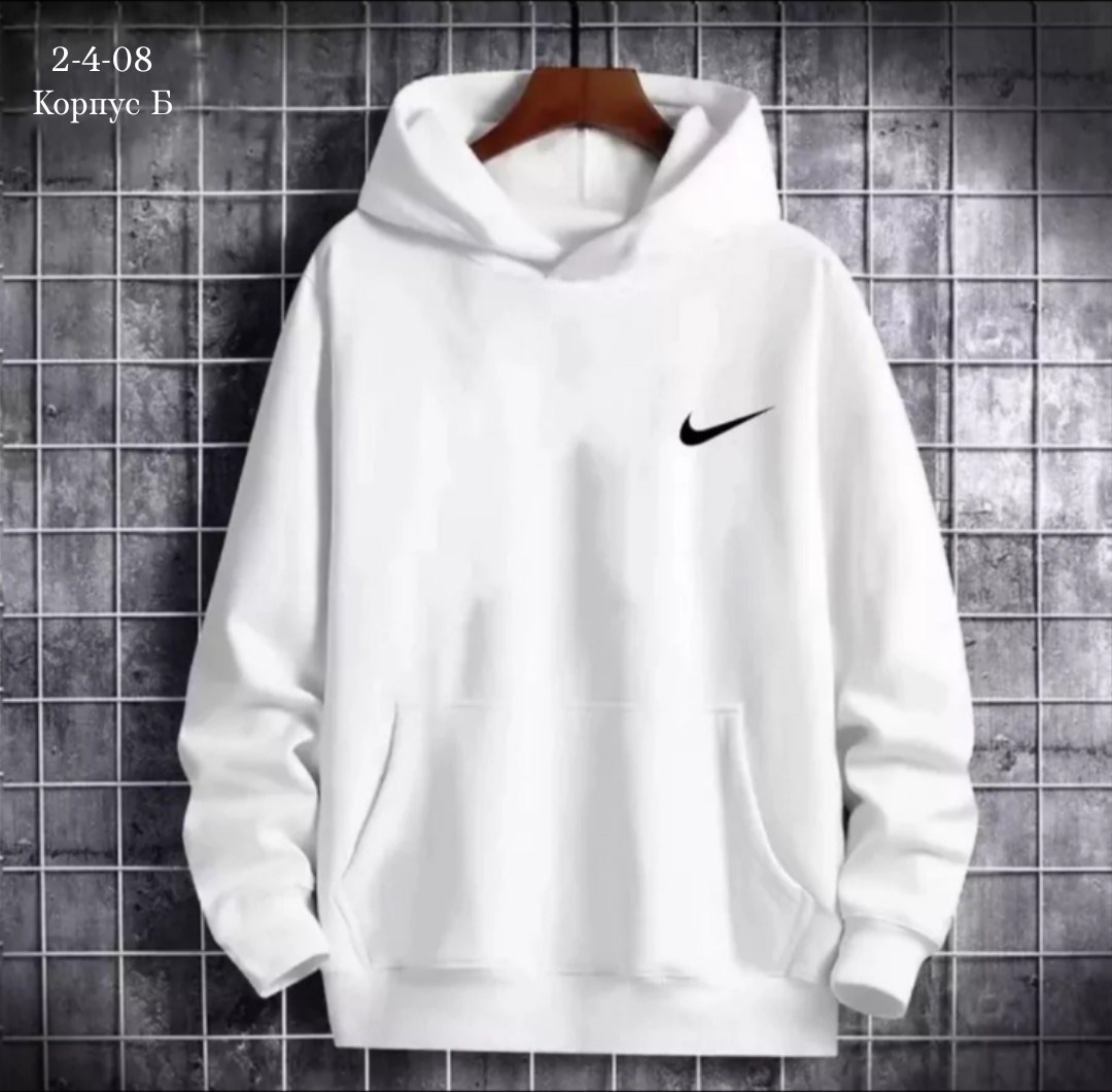 толстовки мужские,толстовки,худи спортивная,толстовка мужская с капюшоном,толстовка мужская женская