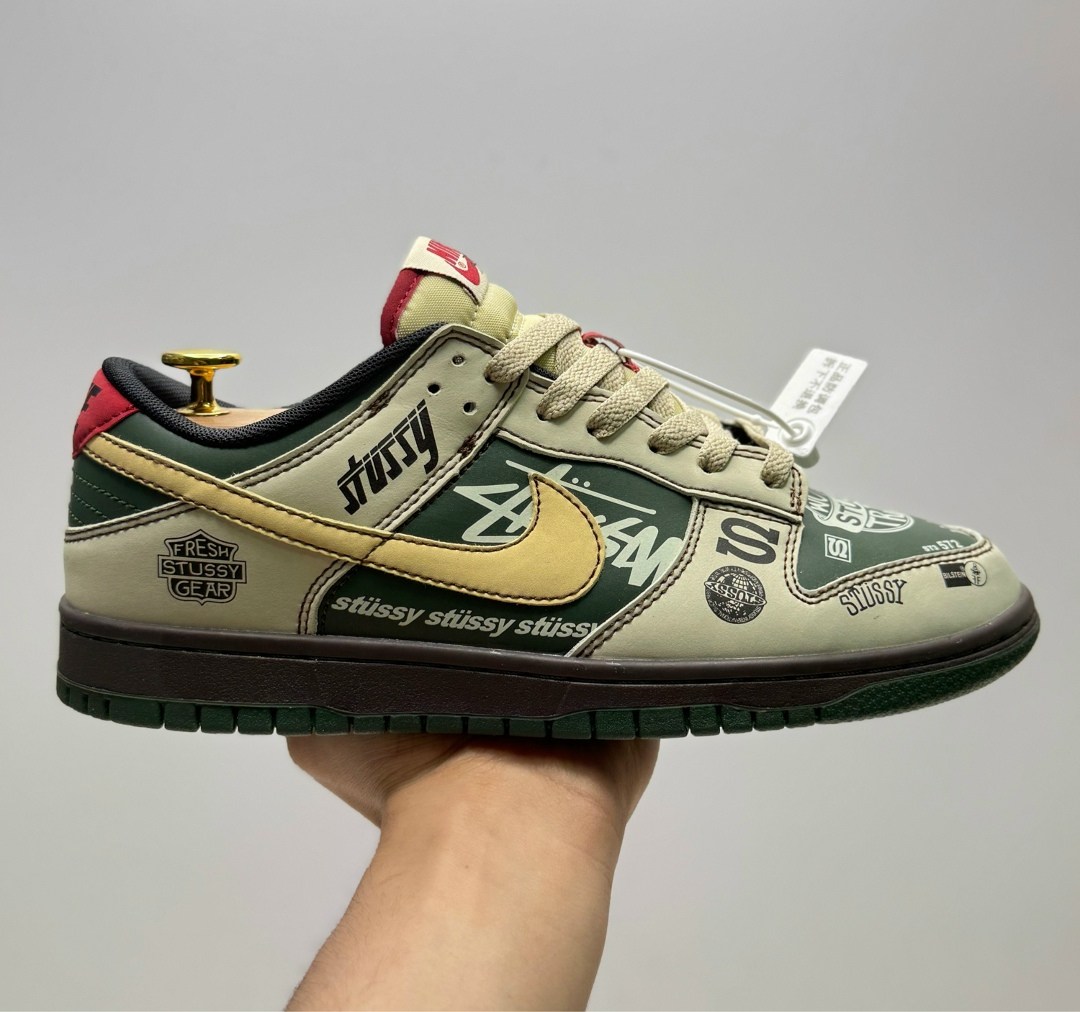 кроссовки nike dunk low sb,кроссовки кеды nike sb dunk low,кроссовки мужские nike dunk low,кроссовки nike sb dunk stussy,кроссовки