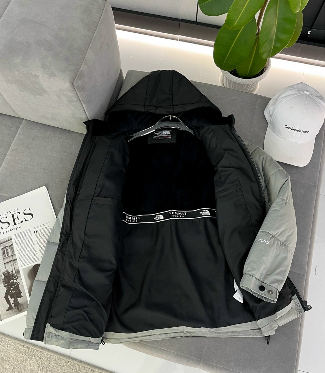 куртка демисезонная,куртка теплая,куртка,демисезонная женская куртка,куртка женская