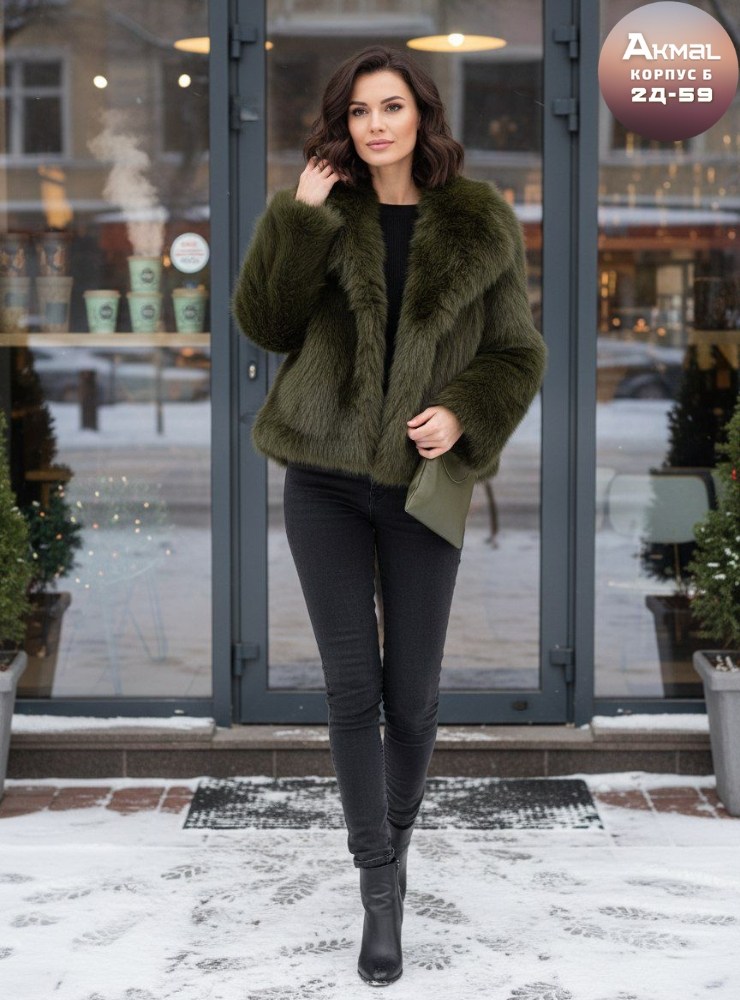 женская шуба,короткие шубы,модная шуба,шубка,шуба искусственная