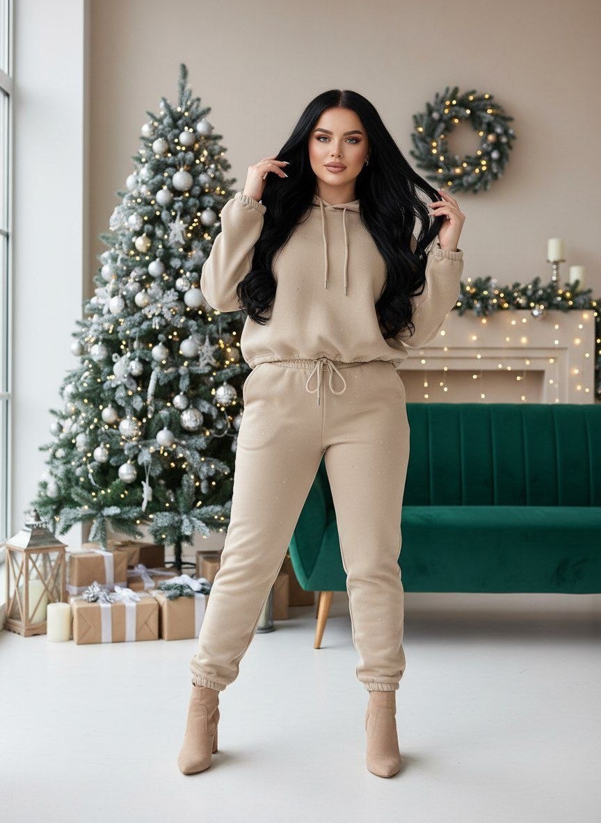 cпортивный костюм женский на флисе,костюм на флисе,спортивные костюмы женские,спортивные костюм,спортивный костюм женский теплый