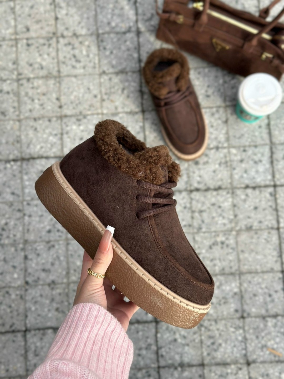 ,женская , зимняя,зимняя женская ,повседневная