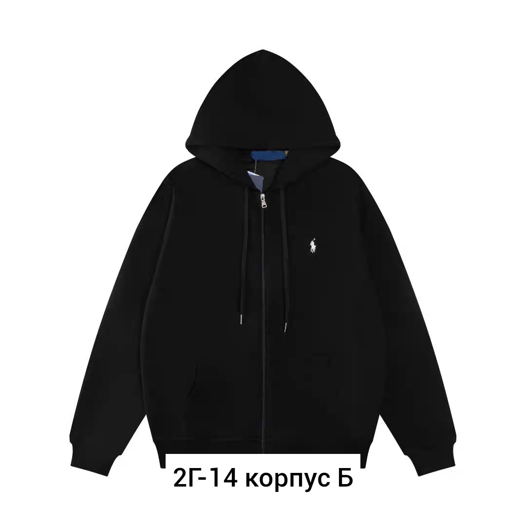 толстовки,мужская кофта,кофта толстовка,зип худи polo ralph lauren