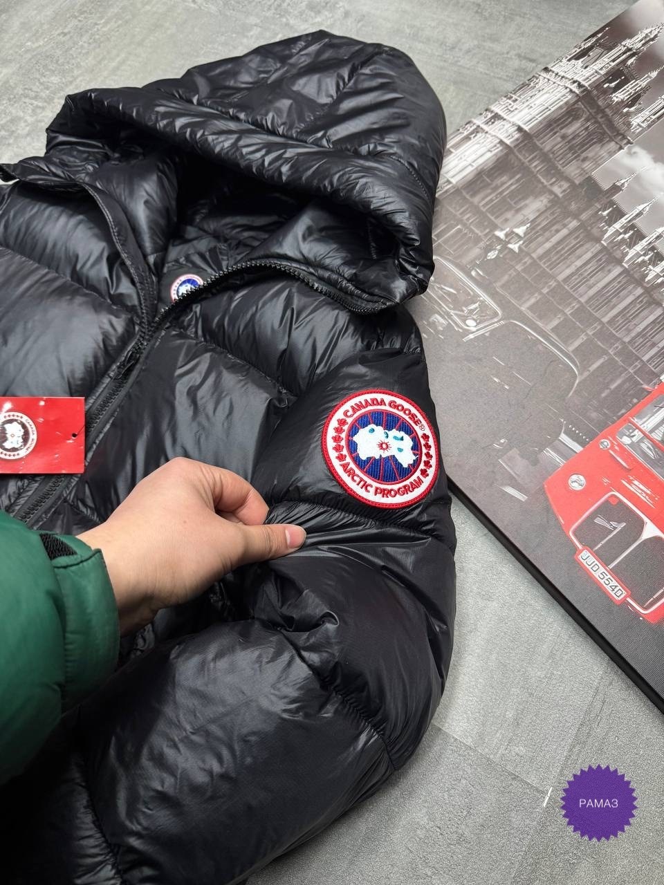 canada goose пуховики мужские,canada goose пуховик,куртка пуховик,куртка зимняя