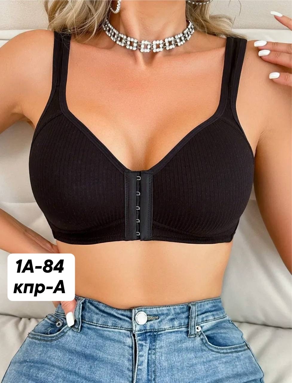 бюстгальтер для женщин,бюстгальтер,женские бюстгальтеры,бюстгальтер топ,женские белье