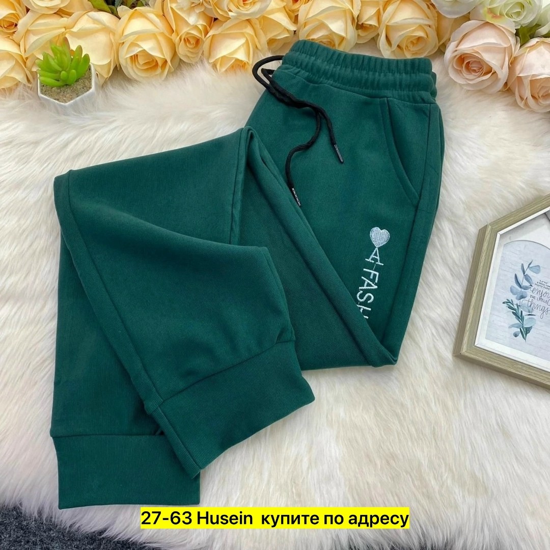 брюки спортивные женская,штаны женские спортивные,брюки штаны,спортивные штаны,штаны на флисе