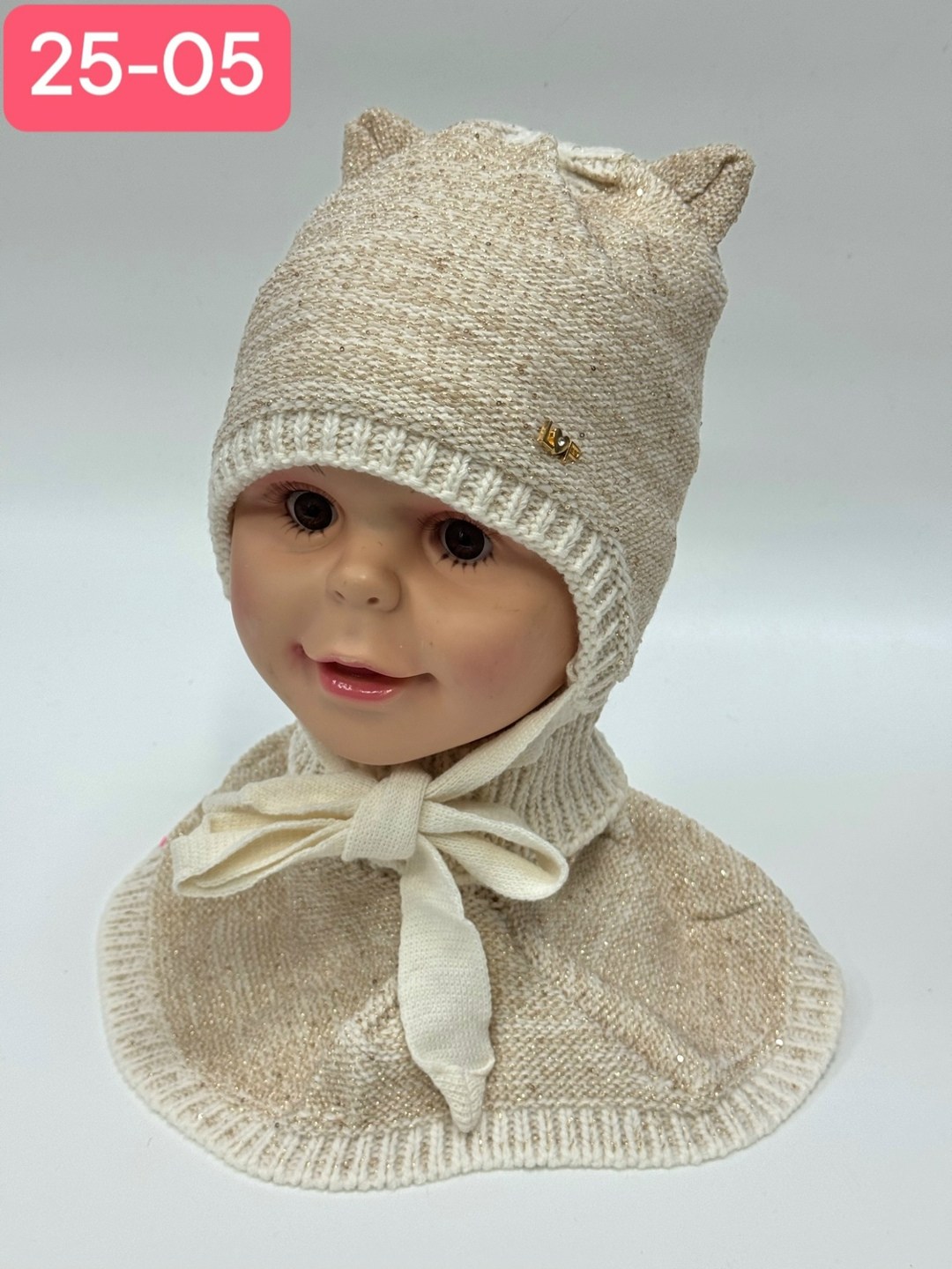 шапка для девочек,шапочка детская,шапка детская,комплект детский шапка,комплект шапки