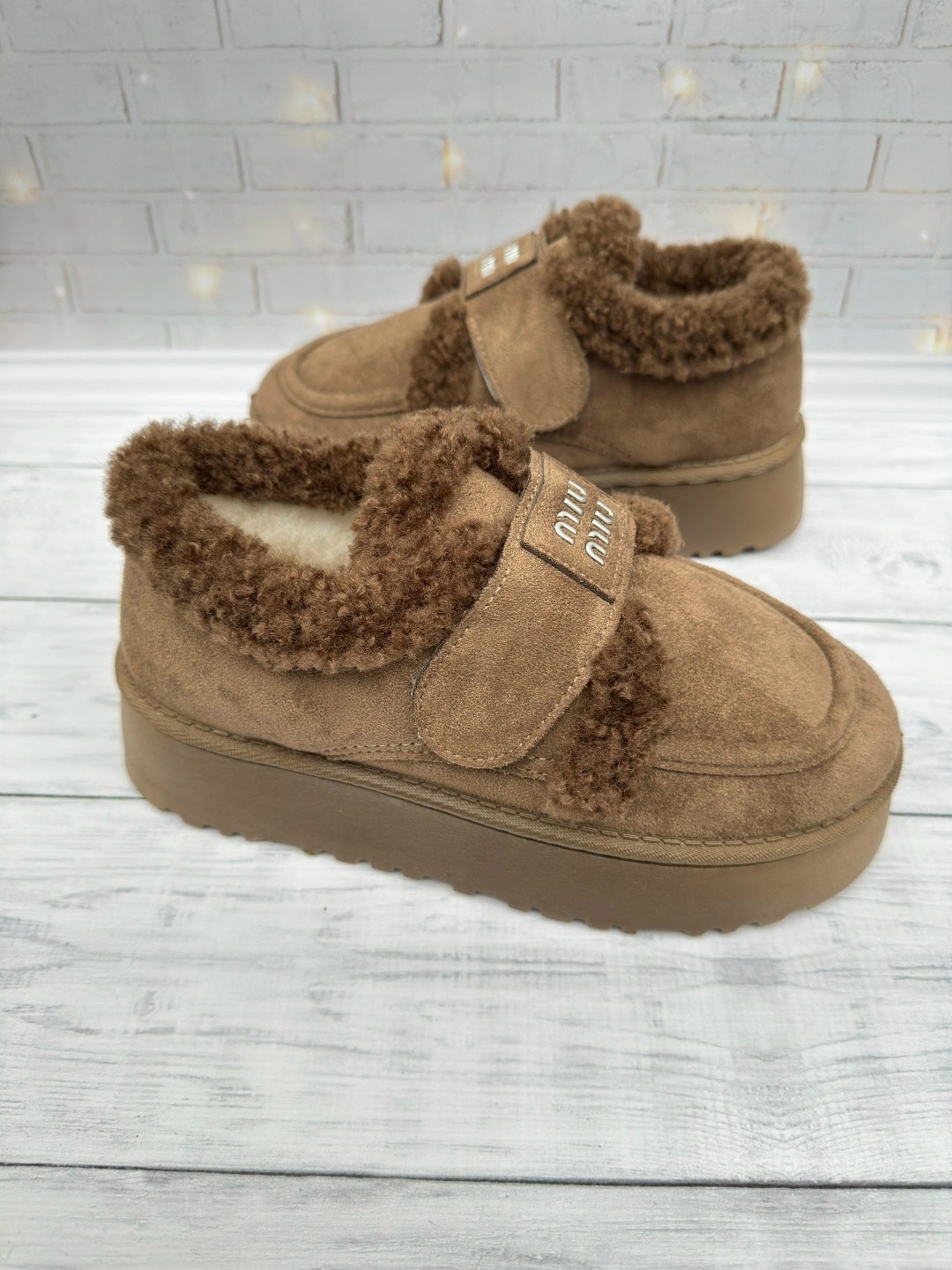 ,угги женские,обуви,угги женские с мехом,зимняя