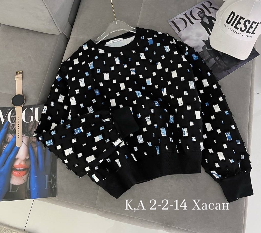 кофта для девочки свитшот,женская кофта,кофта для девушек,кофта для девочек,кофта теплая