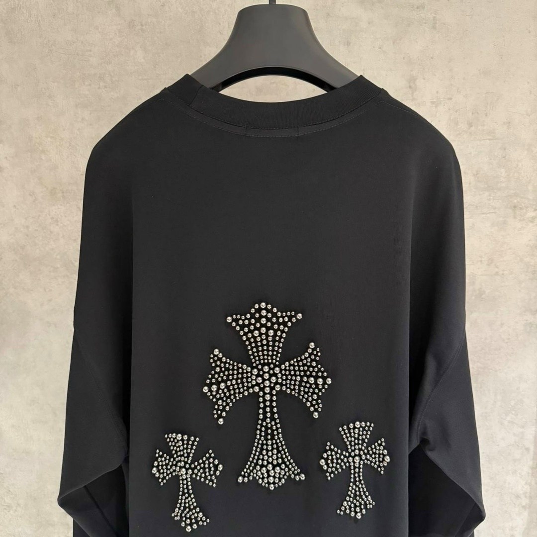 кофта мужской,мужские свитшоты,свитшот мужская,стильный свитшот,свитшот