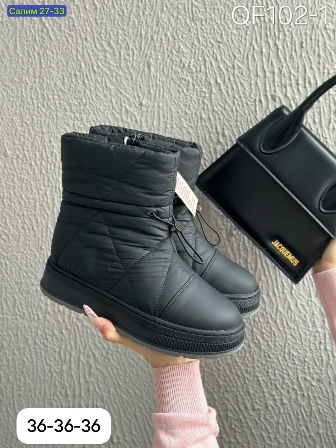 женские сапоги зимние,,сапоги зимние,сапог женский,сапоги женские зимние натуральная замша