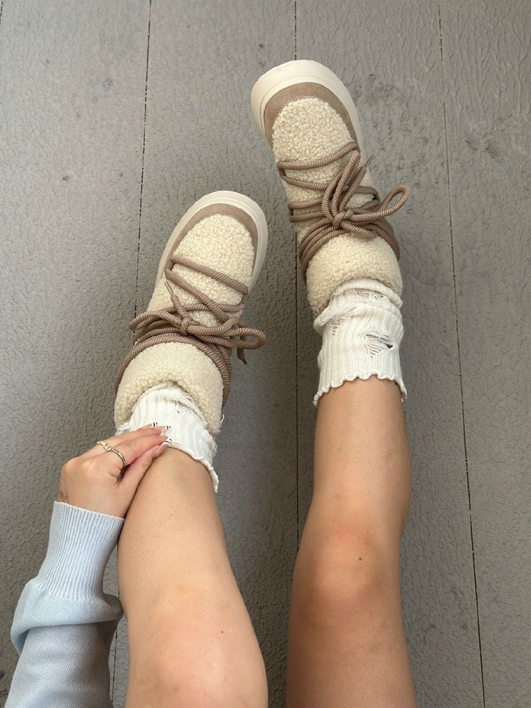 угги женские,,женские зимние угги,зимние угги,угги модные