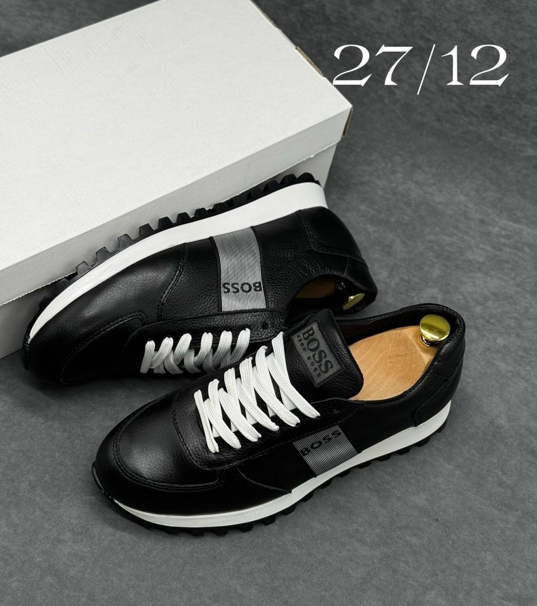 кроссовки мужские кожаные,,кожаные кроссовки,кроссовка мужской,кроссовки для мужчин