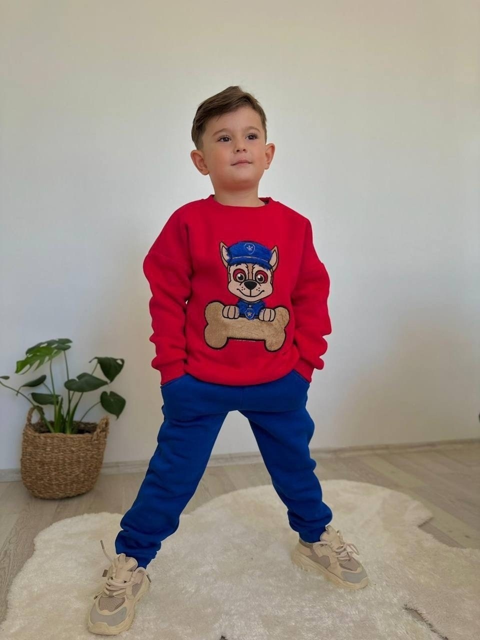 костюмы спортивные для мальчика,детские костюмы,детские спортивные костюмы,костюм на флисе,детский спортивный костюм на флисе
