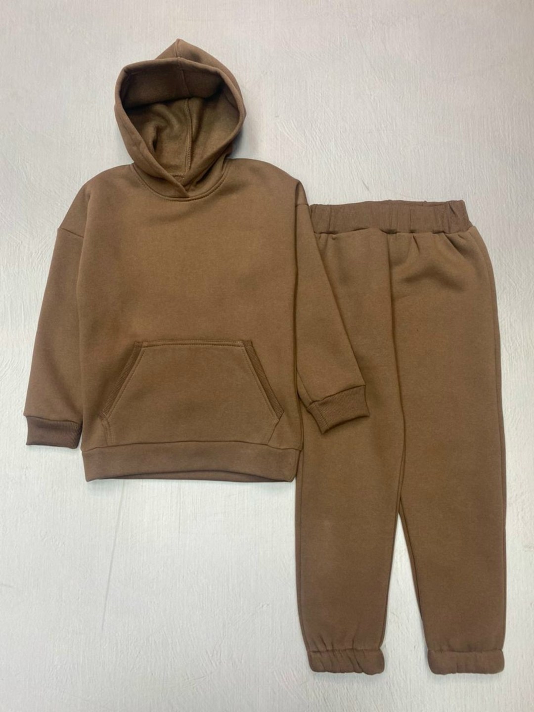 спортивные костюм,повседневный спортивный костюм,комплект спортивного костюма,детские спортивные костюмы,костюм спортивный мальчикам