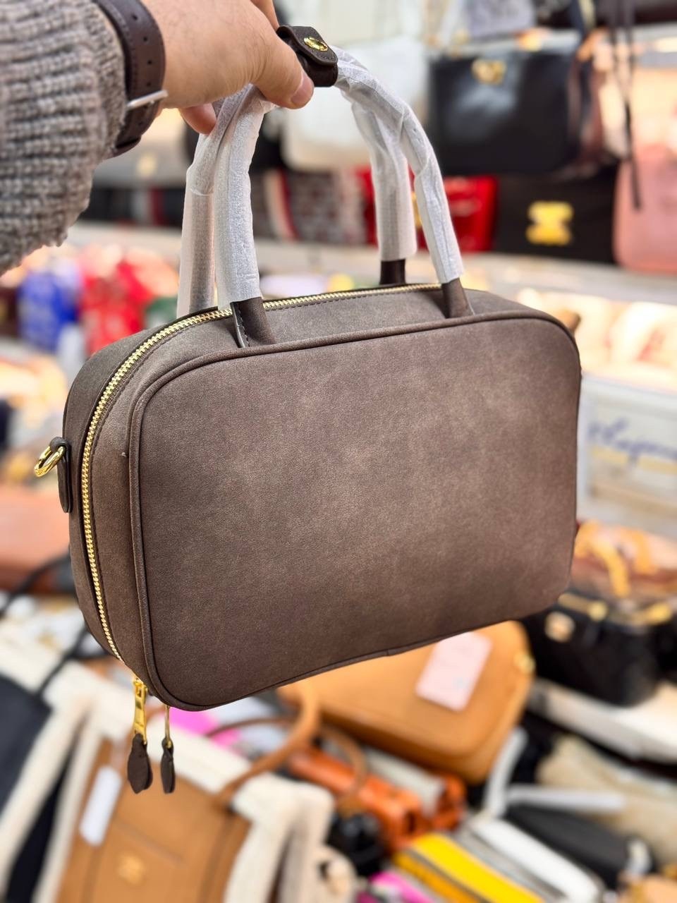 сумка miu miu,женская сумка miu miu,сумки женская,сумка,модная сумка