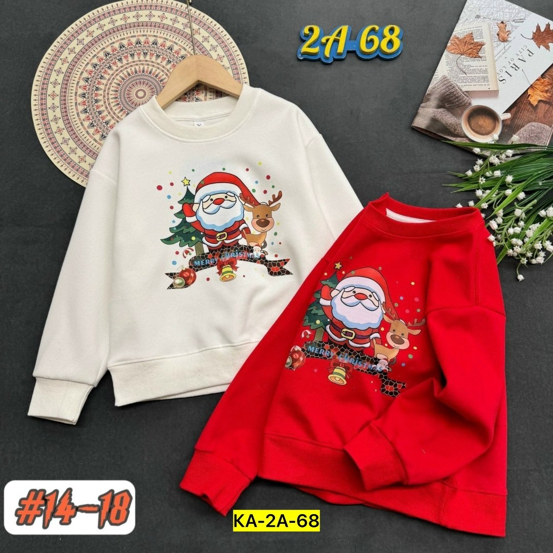 кофта новогодняя,толстовки детский,кофта детская,толстовки для детей,cвитшот для девочки