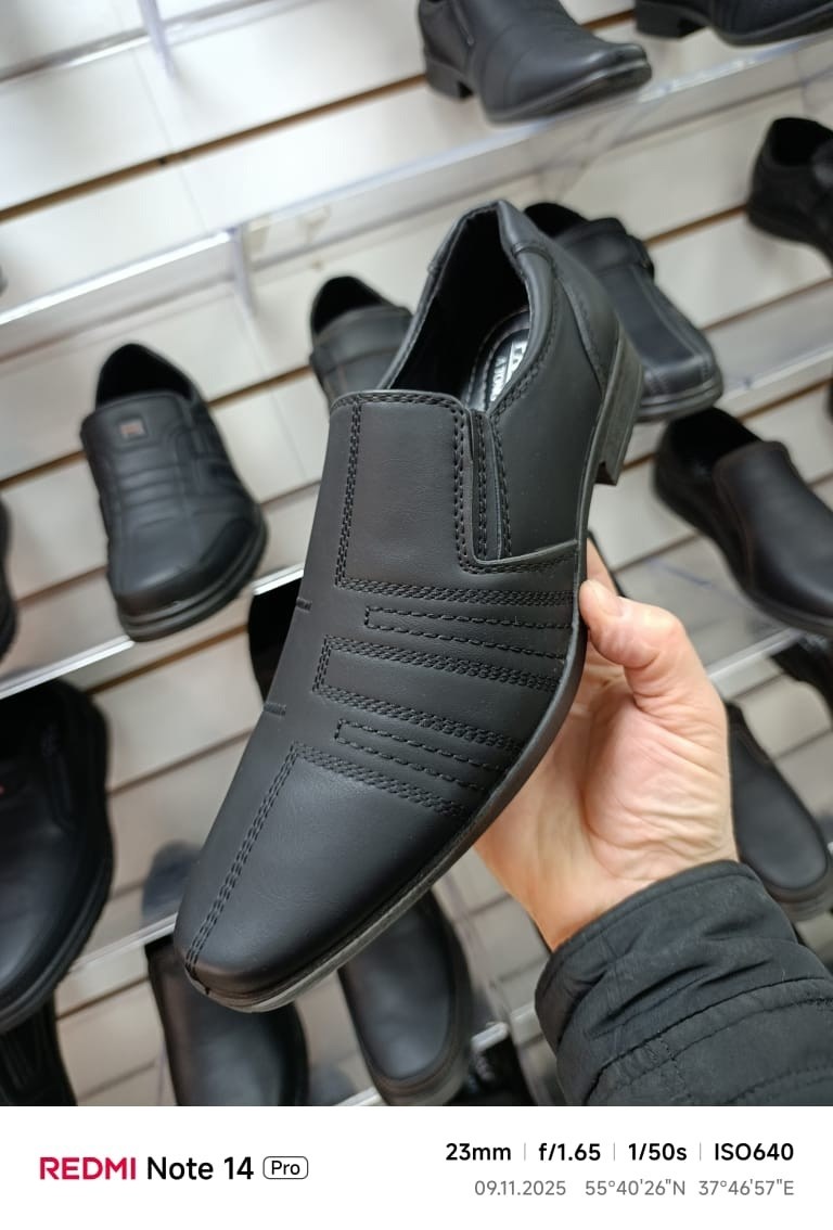 туфли мужские,,туфли мужские классические,туфли мужские классические черные,мужская