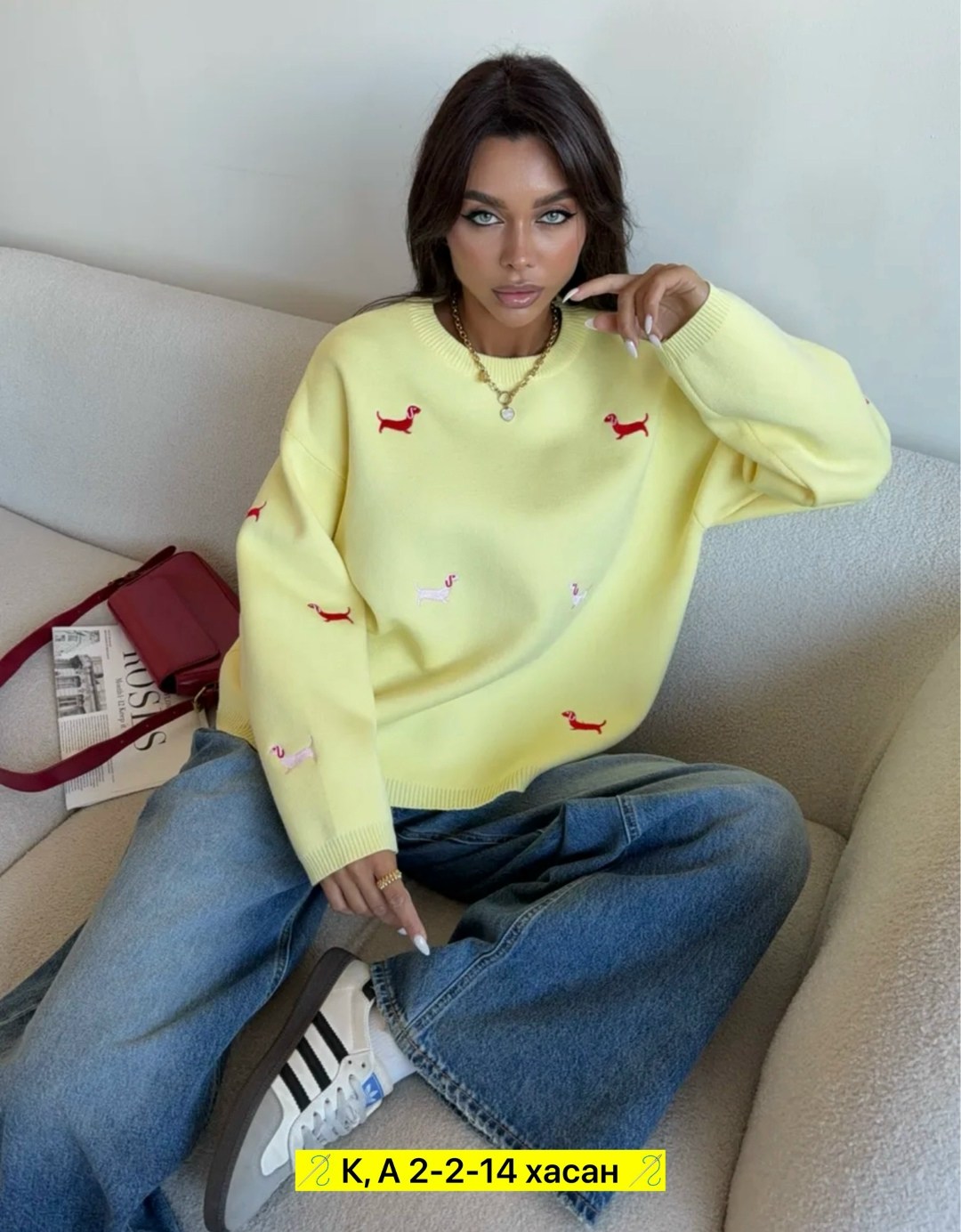 кофта женская,стильная кофта,свитера женские,толстовки кофта,одежда кофта