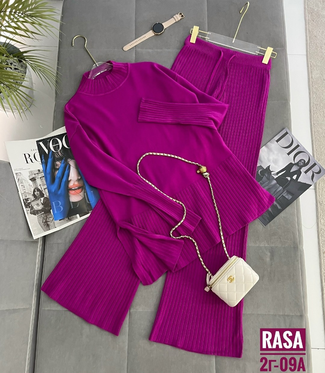 трикотажные костюмы,костюмы брючные,костюм лапша с брюками,костюм лапша с брюками трикотажный,костюм двойка лапша