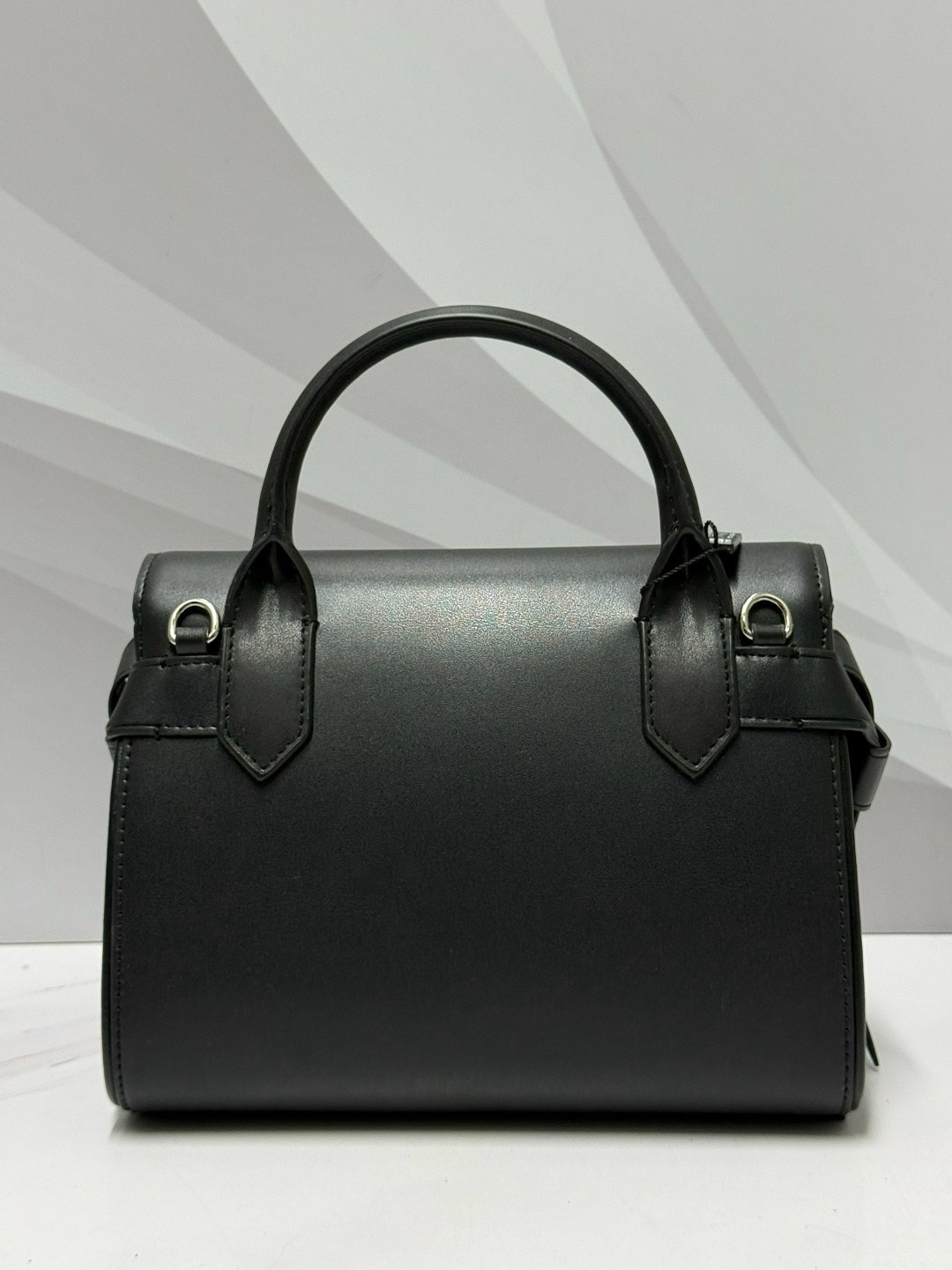 сумка karl lagerfeld оригинал,сумка karl lagerfeld,женская сумка karl lagerfeld,сумка karl lagerfeld черная,карл лагерфельд сумка