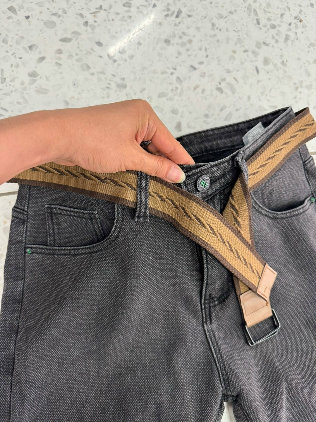 мужские джинсы,мужские джинсы бананы,брюки джинсы,джинсы мужские на флисе,джинсы мужские зауженные