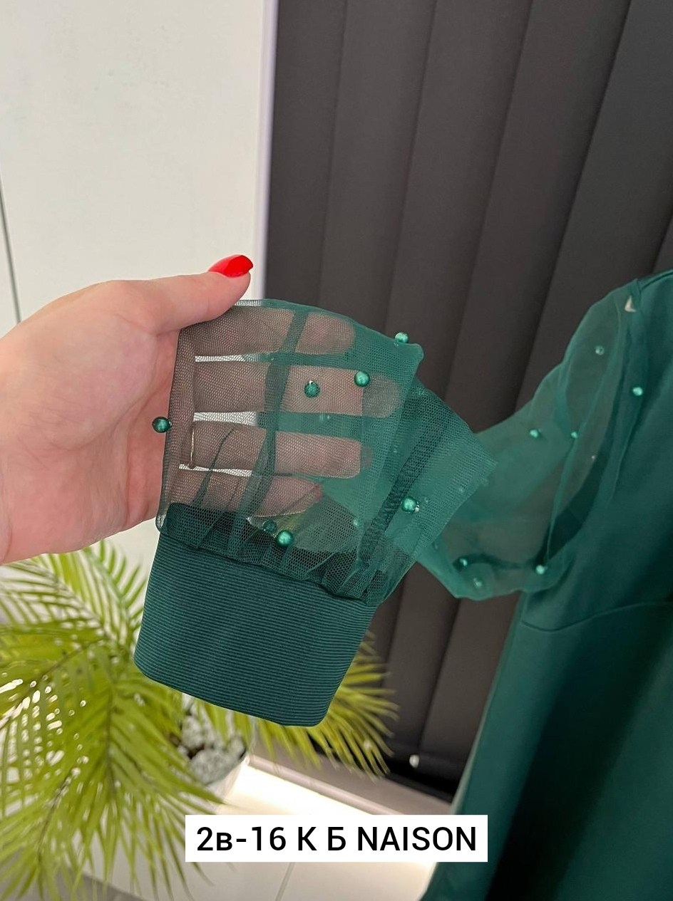 платье женское стильное,платье свободного кроя,женская платье,платье клеш,платье