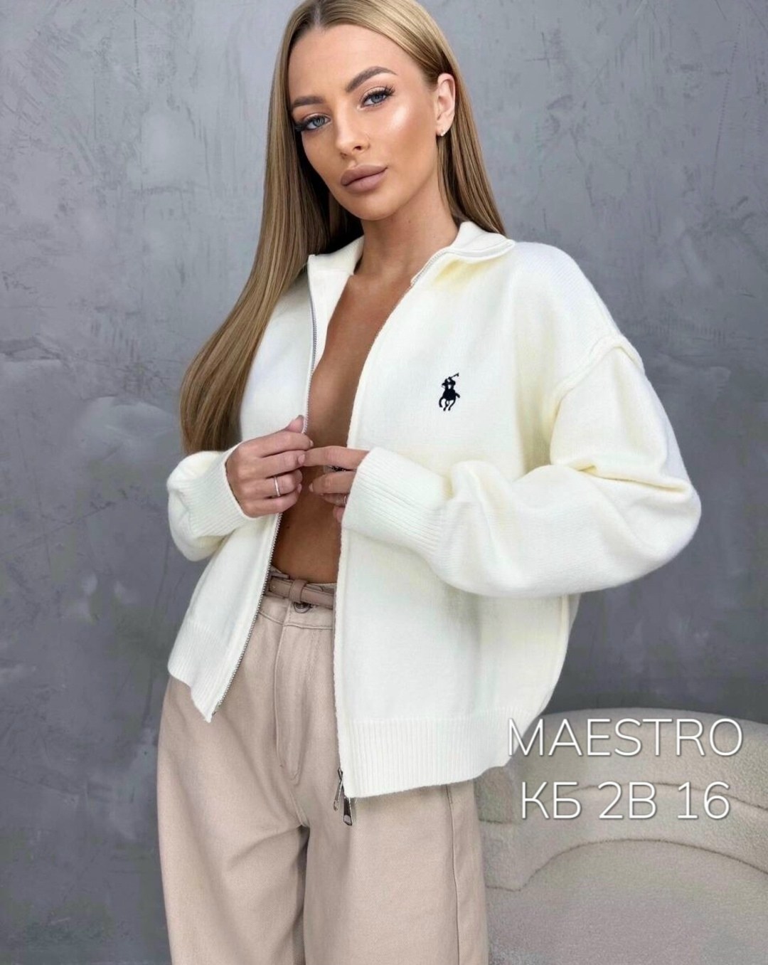 стильное,однотонная рубашка,универсальная рубашка