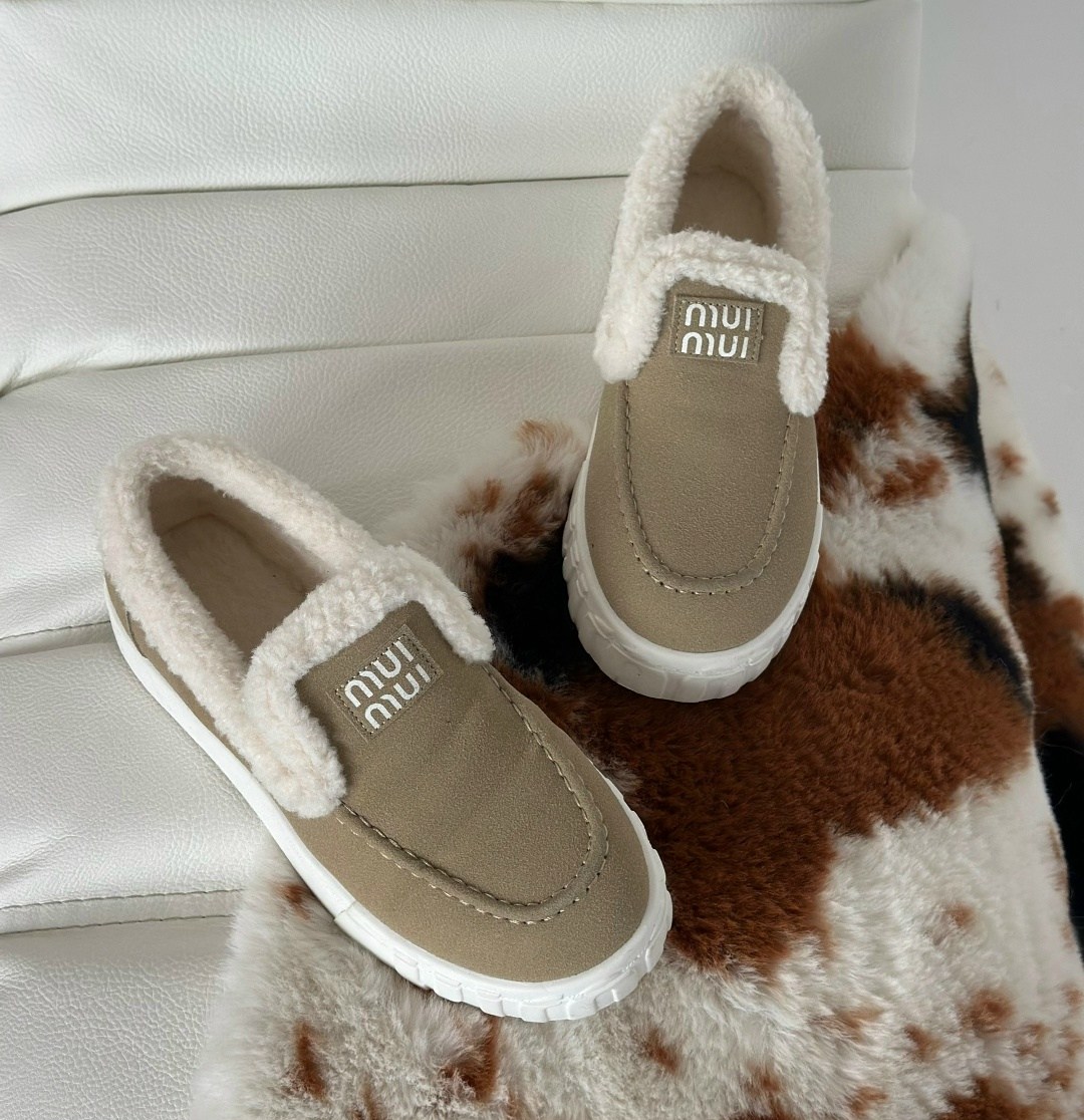 ,женская ,лоферы замш,женские слипоны,обуви