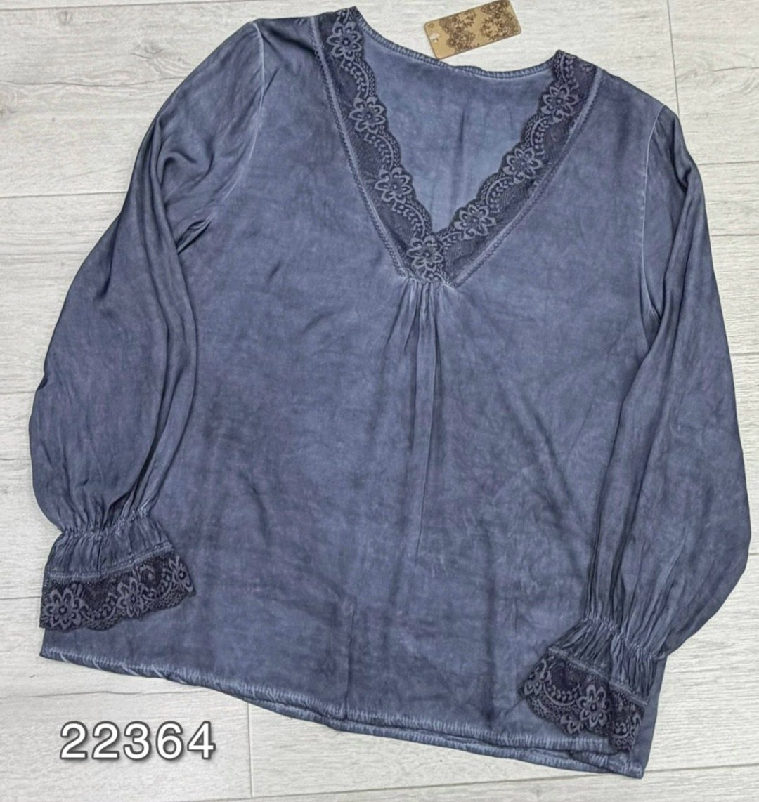 юбки женские,юбка,юбка с кружевами,кружевная юбка,юбка кружево