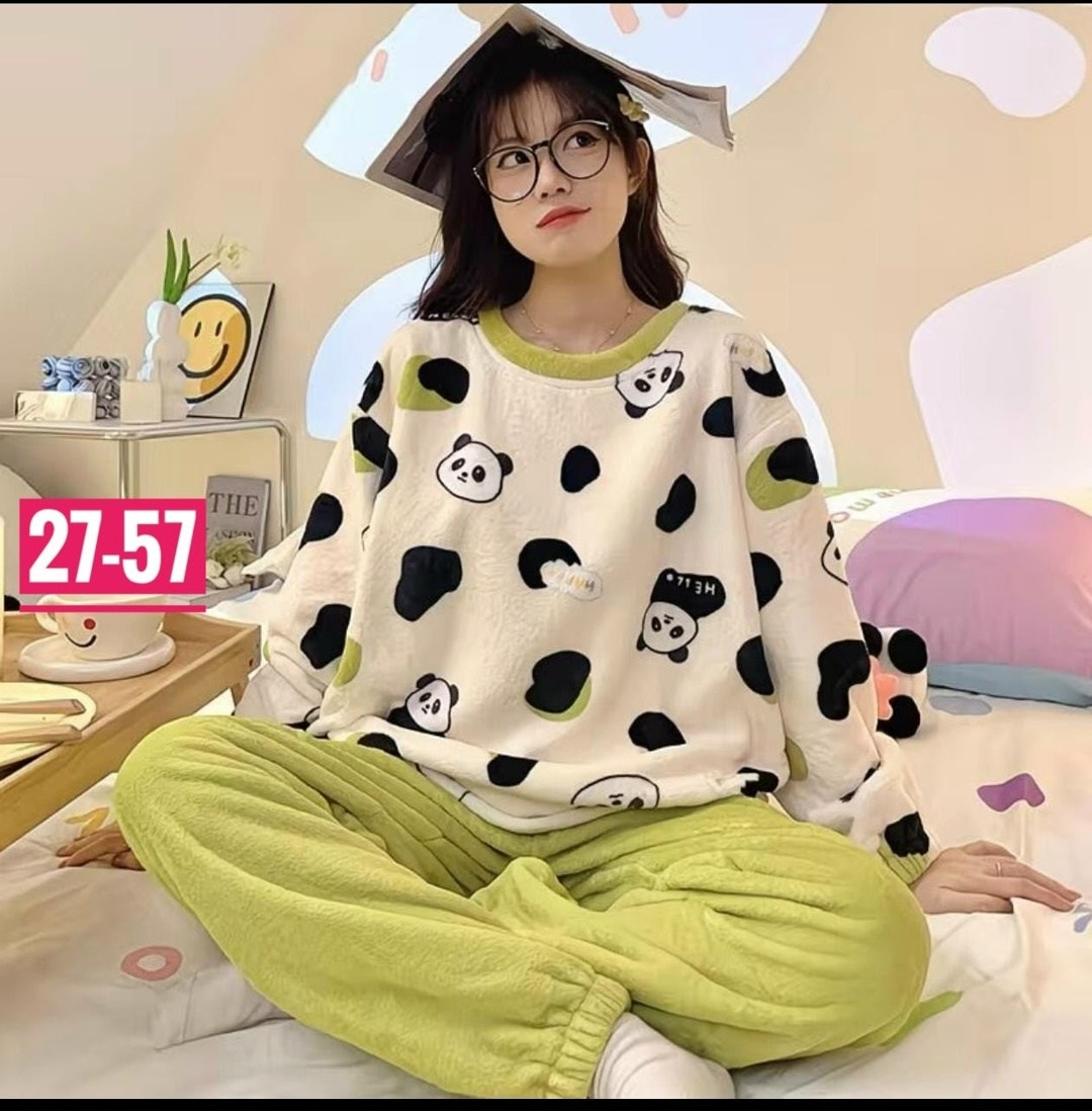 махровая пижама,пижама женская со штанами теплая домашняя плюшевая,пижама теплая женская,пижама теплая,мягкая теплая пижама